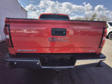 Used 2018 GMC Sierra 1500 SLE image 6