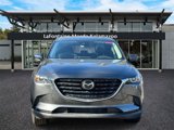 Used 2023 MAZDA CX-9 Touring Plus image 2