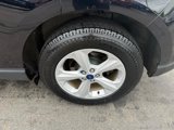 Used 2016 Ford Edge SE image 5