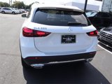 New 2024 Mercedes-Benz GLA 250 image 3
