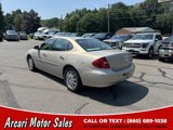 Used 2008 Buick LaCrosse CXL w/ Driver Confidence Package image 3