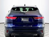 New 2026 Jaguar F-PACE R-Dynamic S image 6
