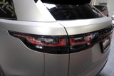 Used 2018 Land Rover Range Rover Velar R-Dynamic SE image 5