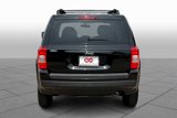 Used 2015 Jeep Patriot Sport w/ Power Value Group image 4