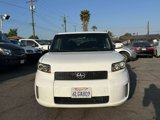 Used 2010 Scion xB image 2