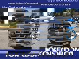 Certified 2021 Ford F150 XLT w/ Equipment Group 302A High image 2