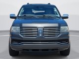 Used 2015 Lincoln Navigator L 2WD image 2