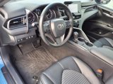 Used 2023 Toyota Camry SE image 6