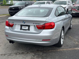 Used 2015 BMW 428i Gran Coupe xDrive w/ Premium Package image 5
