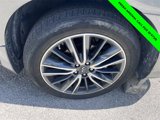 Used 2019 INFINITI QX60 Luxe w/ Sensory Package image 5