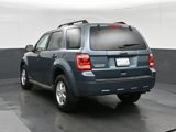 Used 2012 Ford Escape XLT image 5
