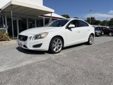 Used 2011 Volvo S60 T6 image 2