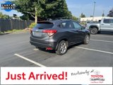 Used 2016 Honda HR-V EX image 3