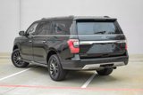 Used 2020 Ford Expedition Max Limited image 5