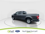 Used 2019 Ford F150 XL w/ Equipment Group 101A Mid image 5