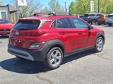 Used 2023 Hyundai Kona SEL w/ Convenience Package image 6