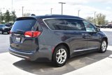 Used 2019 Chrysler Pacifica Touring-L Plus w/ Advanced Safetytec Group image 5
