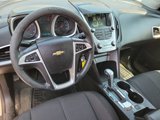 Used 2014 Chevrolet Equinox LT image 2