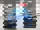 Used 2020 Toyota Camry LE image 4