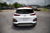 Used 2021 Hyundai Kona Ultimate image 4
