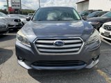 Used 2017 Subaru Legacy 3.6R Limited image 2