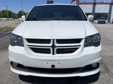 Used 2019 Dodge Grand Caravan GT image 3
