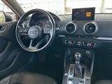 Used 2017 Audi A3 2.0T Premium w/ Convenience Package image 5
