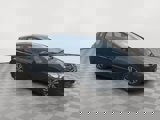 Used 2015 Honda Fit EX image 3