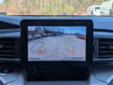 Used 2021 Ford Explorer XLT w/ Equipment Group 202A image 3