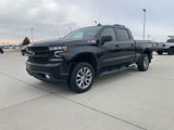 Used 2021 Chevrolet Silverado 1500 RST image 6