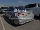 Used 2022 Hyundai Accent SE image 3