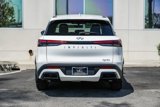 New 2025 INFINITI QX60 Pure image 5