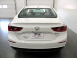 Used 2019 Honda Insight EX image 5