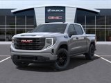 New 2025 GMC Sierra 1500 Pro w/ Graphite Edition image 6