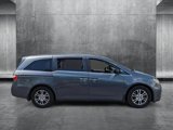 Used 2012 Honda Odyssey EX-L image 4