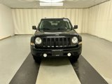 Used 2016 Jeep Patriot Sport w/ Power Value Group image 3