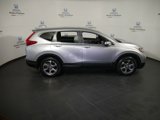Used 2019 Honda CR-V EX-L image 3