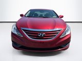 Used 2014 Hyundai Sonata GLS image 2