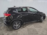 Used 2022 Honda HR-V EX image 3