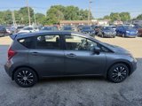 Used 2016 Nissan Versa Note S Plus image 5