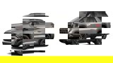 New 2026 GMC Terrain AT4 w/ Convenience Package III image 2
