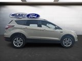 Used 2018 Ford Escape SE image 6