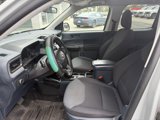 Used 2022 Ford Maverick XL image 5