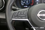 Certified 2022 Nissan Kicks SR w/ Premium Package image 6
