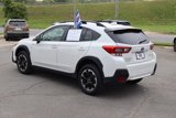 Certified 2023 Subaru Crosstrek 2.0i Premium image 6