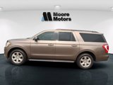 Used 2019 Ford Expedition Max XLT w/ Equipment Group 202A image 6