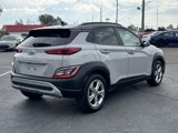 Used 2023 Hyundai Kona SEL image 5