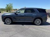 Used 2020 Hyundai Palisade Limited image 3