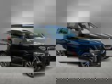 Used 2019 BMW X5 xDrive50i w/ M Sport Package image 2