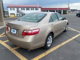 Used 2008 Toyota Camry LE image 4